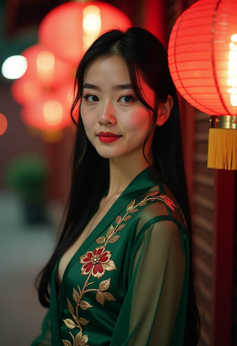 马德里午后 剧照