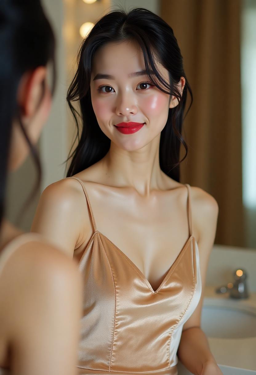 斯德哥尔摩长夜 剧照