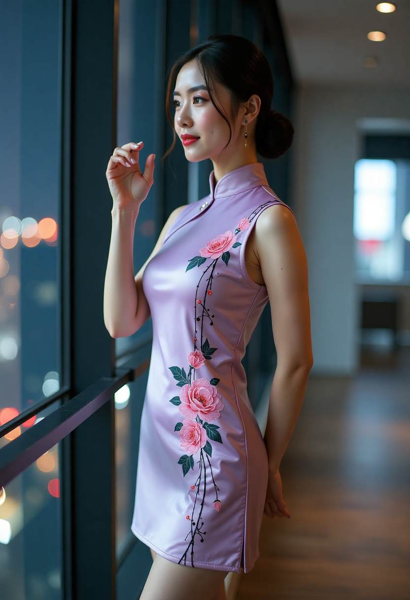 东京便当屋 剧照